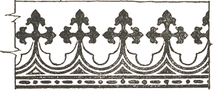 Sharpe's Figure C5 · 5th at Stanton