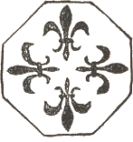 Sharpe's Figure C12 · 2nd at Holton