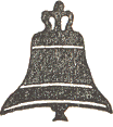 Sharpe's Figure D7 · Saunce at Horspath