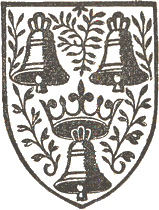 Sharpe's Figure D11 · 3rd at Holton