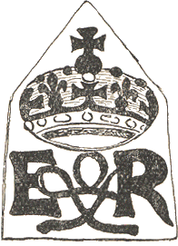 Sharpe's Figure E2 · 4th at Horspath
