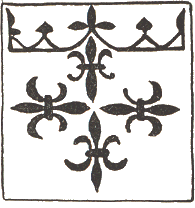 Sharpe's Figure F6 · 4th at Marsh Baldon