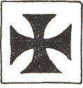 Sharpe's Figure K2 · 4th at Marsh Baldon