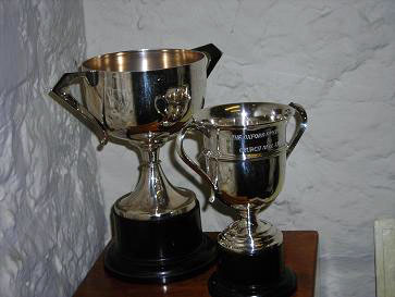 22-10-07 St Adldate. Photo by Lucy Bricheno
