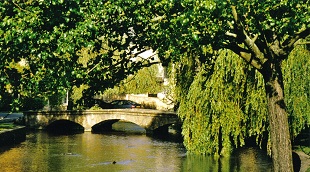 Photograph by Hugh Deam