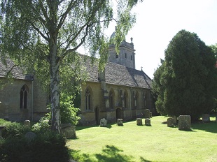 Photograph by Hugh Deam