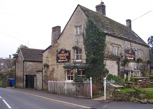 Photograph by Hugh Deam