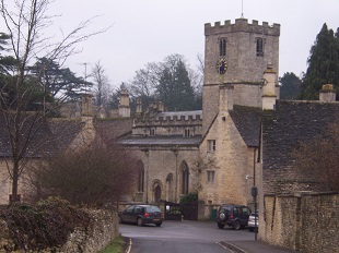 Photograph by Hugh Deam
