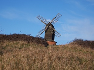 Photograph by Hugh Deam