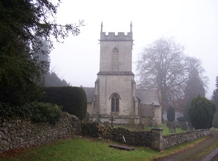 Photograph by Hugh Deam