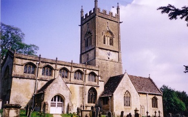Photograph by Hugh Deam