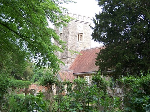 Photograph by Hugh Deam