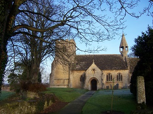 Photograph by Hugh Deam