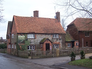 Photograph by Hugh Deam
