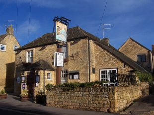 Photograph by Hugh Deam