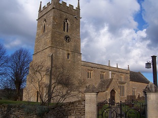 Photograph by Hugh Deam