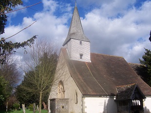 Photograph by Hugh Deam