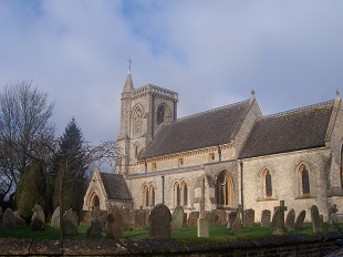 Photograph by Hugh Deam