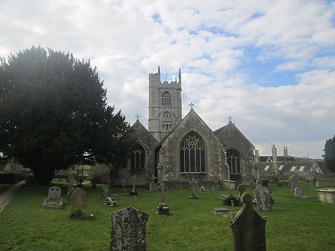 Photograph by Hugh Deam